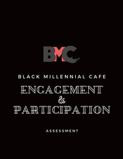 Engagement and Participation Assessment