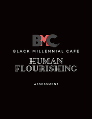 Human Flourishing Assessment