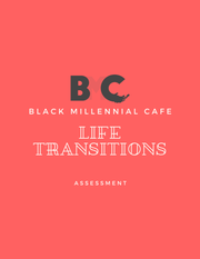 Life Transitions Assessment