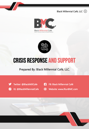 Crisis Response and Support Assessment