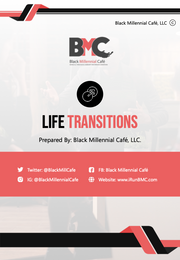 Life Transitions Assessment