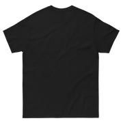 Short Sleeve Tee- I STILL BELIEVE IN THE BLACK VOTE ™ (White)