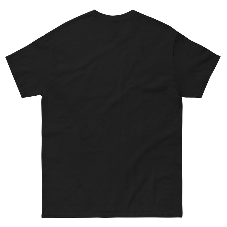 Short Sleeve Tee- I STILL BELIEVE IN THE BLACK VOTE ™ (White)