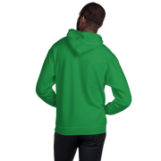 Hoodie-I STILL BELIEVE IN THE BLACK VOTE ™ (Color),
