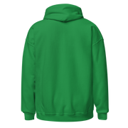 Hoodie-I STILL BELIEVE IN THE BLACK VOTE ™ (Color),