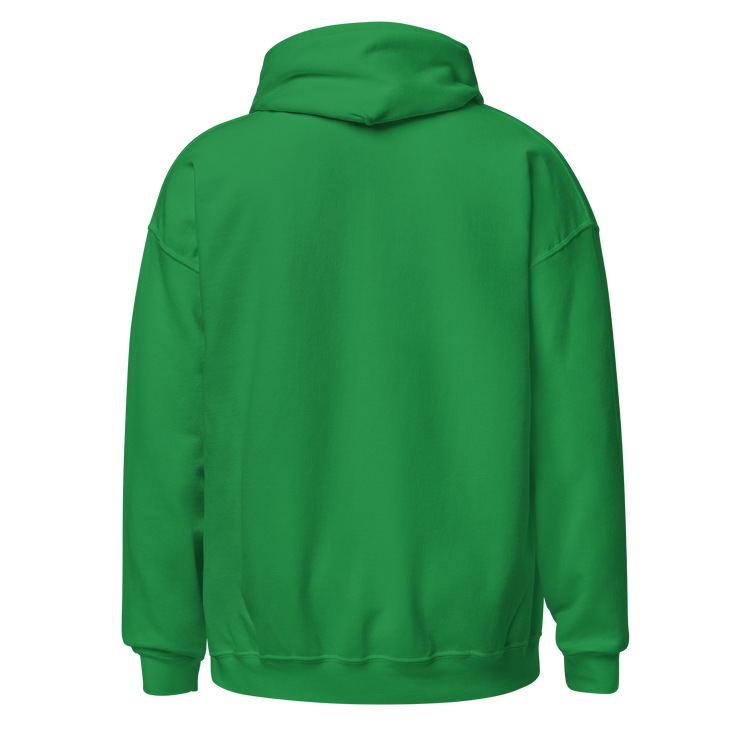 Hoodie-I STILL BELIEVE IN THE BLACK VOTE ™ (Color),