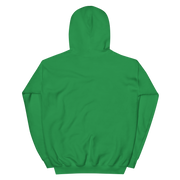 Hoodie-I STILL BELIEVE IN THE BLACK VOTE ™ (Color),