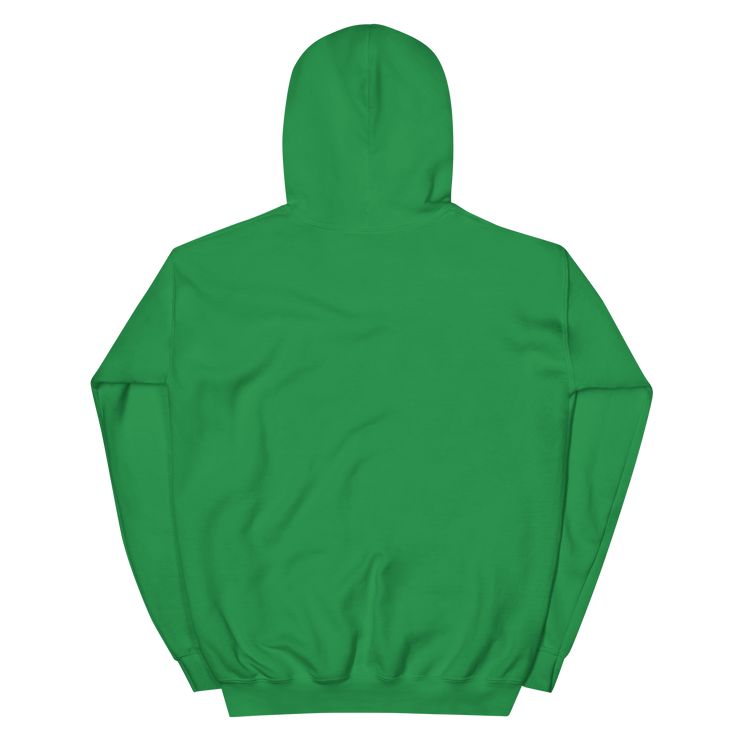 Hoodie-I STILL BELIEVE IN THE BLACK VOTE ™ (Color),