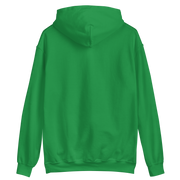 Hoodie-I STILL BELIEVE IN THE BLACK VOTE ™ (Color),