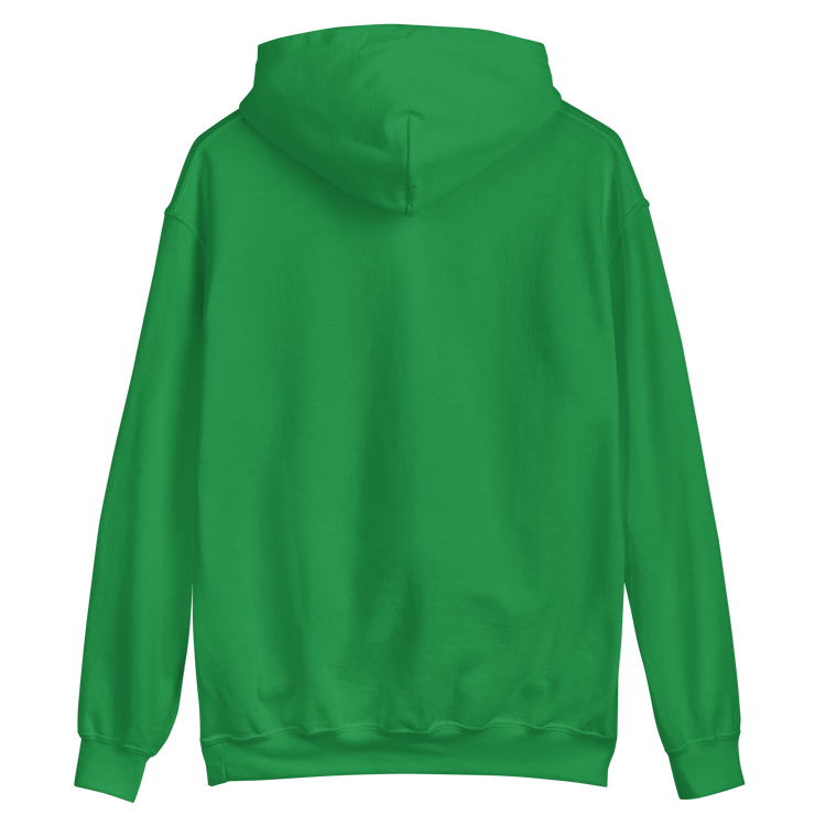 Hoodie-I STILL BELIEVE IN THE BLACK VOTE ™ (Color),
