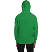 Hoodie-I STILL BELIEVE IN THE BLACK VOTE ™ (Color),