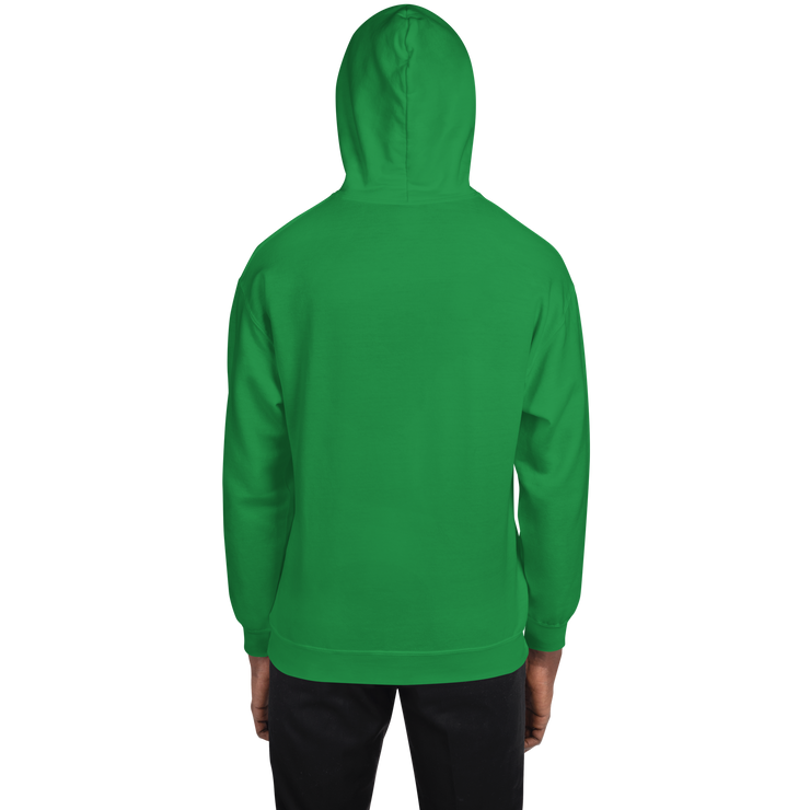 Hoodie-I STILL BELIEVE IN THE BLACK VOTE ™ (Color),