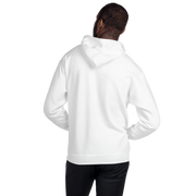 Long Sleeve Tee- I STILL BELIEVE IN THE BLACK VOTE ™ (Blue & White)