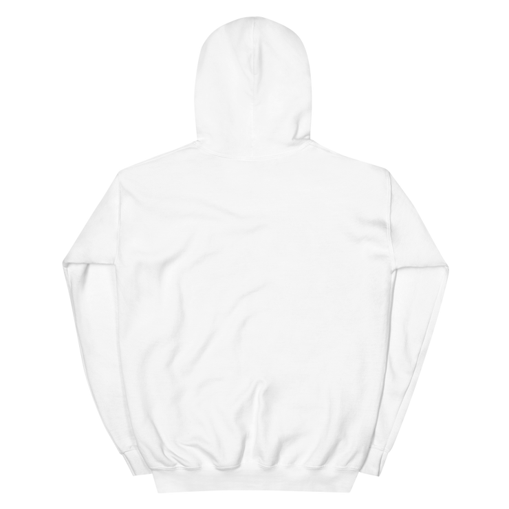Long Sleeve Tee- I STILL BELIEVE IN THE BLACK VOTE ™ (Blue & White)