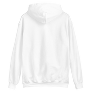 Long Sleeve Tee- I STILL BELIEVE IN THE BLACK VOTE ™ (Blue & White)