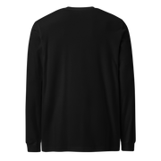 Short Sleeve Tee- I STILL BELIEVE IN THE BLACK VOTE ™ (Red & White)