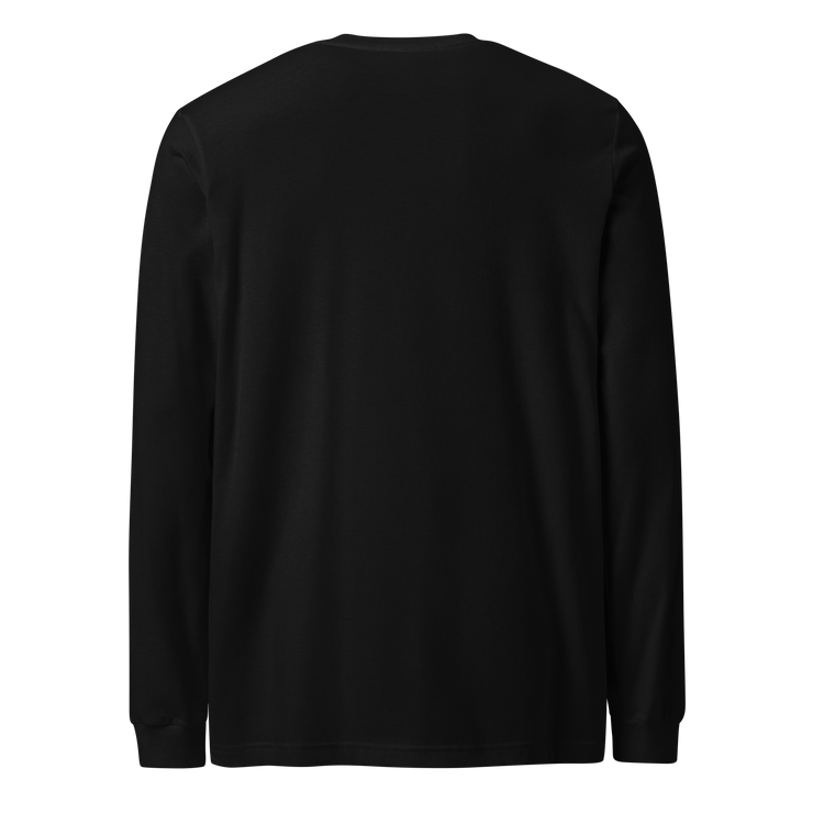 Short Sleeve Tee- I STILL BELIEVE IN THE BLACK VOTE ™ (Red & White)